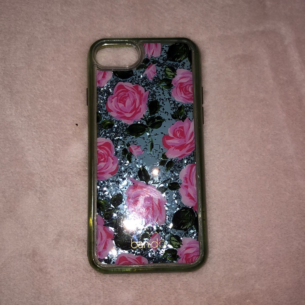 I phone 6s case